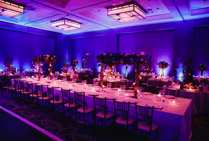 Innovation Showcase 2025